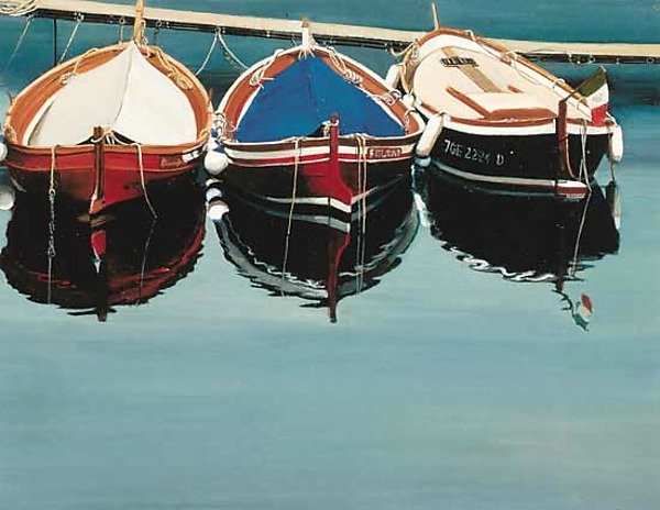Riflessi