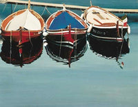 Riflessi