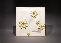 Sunflowers I