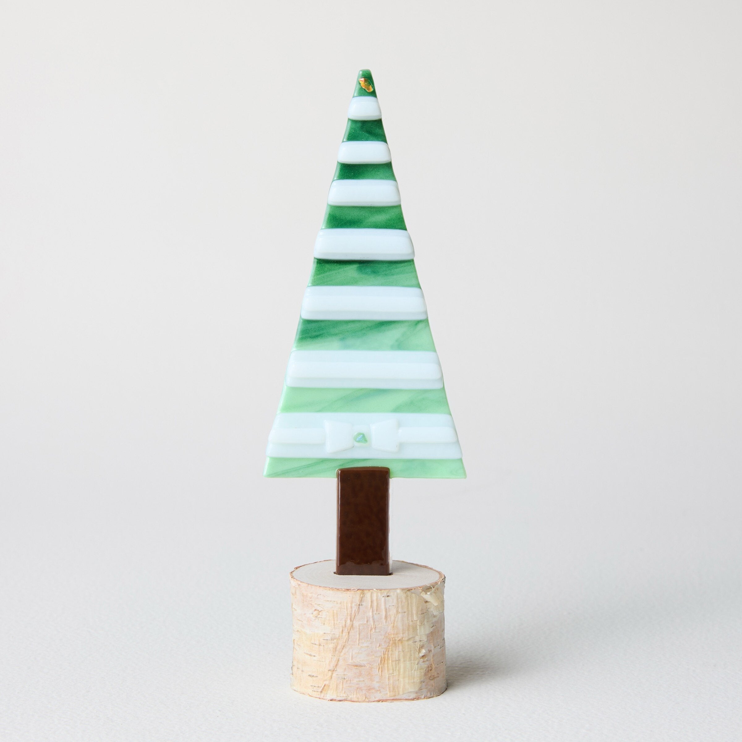 Wintergreen Bow