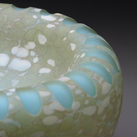 Sea Foam Shoal Bowl