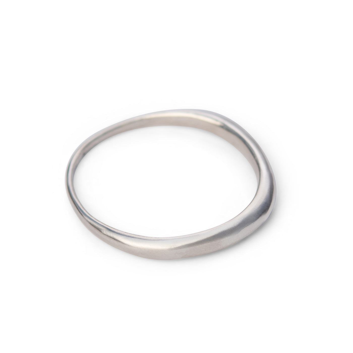 Sterling Silver