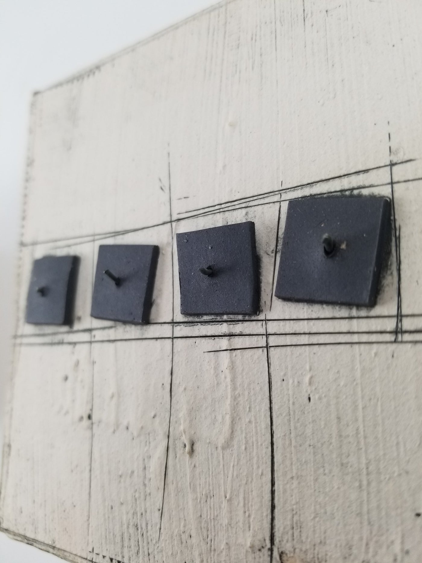 Black Squares