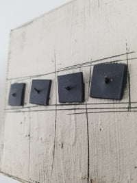 Black Squares