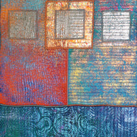 Surfaces No.15