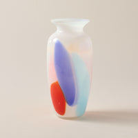 Tutti Frutti Vase