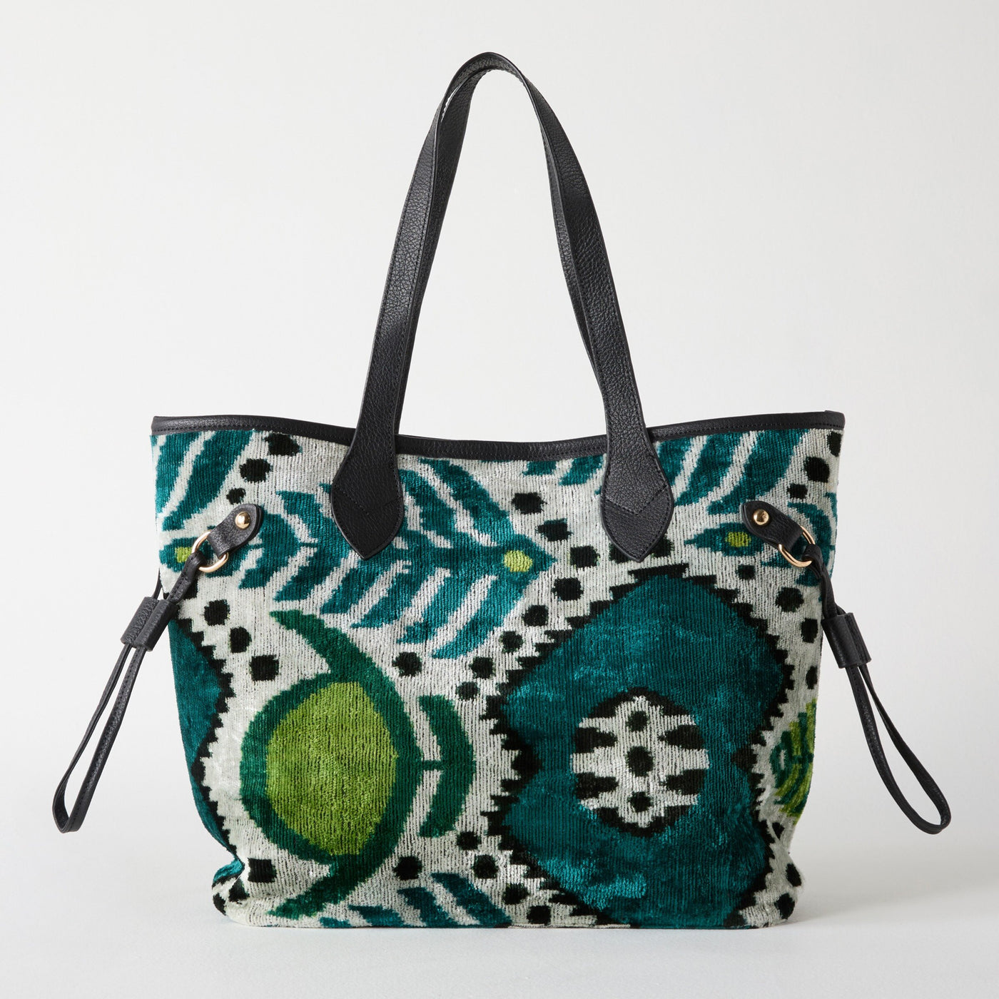 Alanah Tote