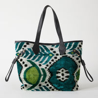 Alanah Tote