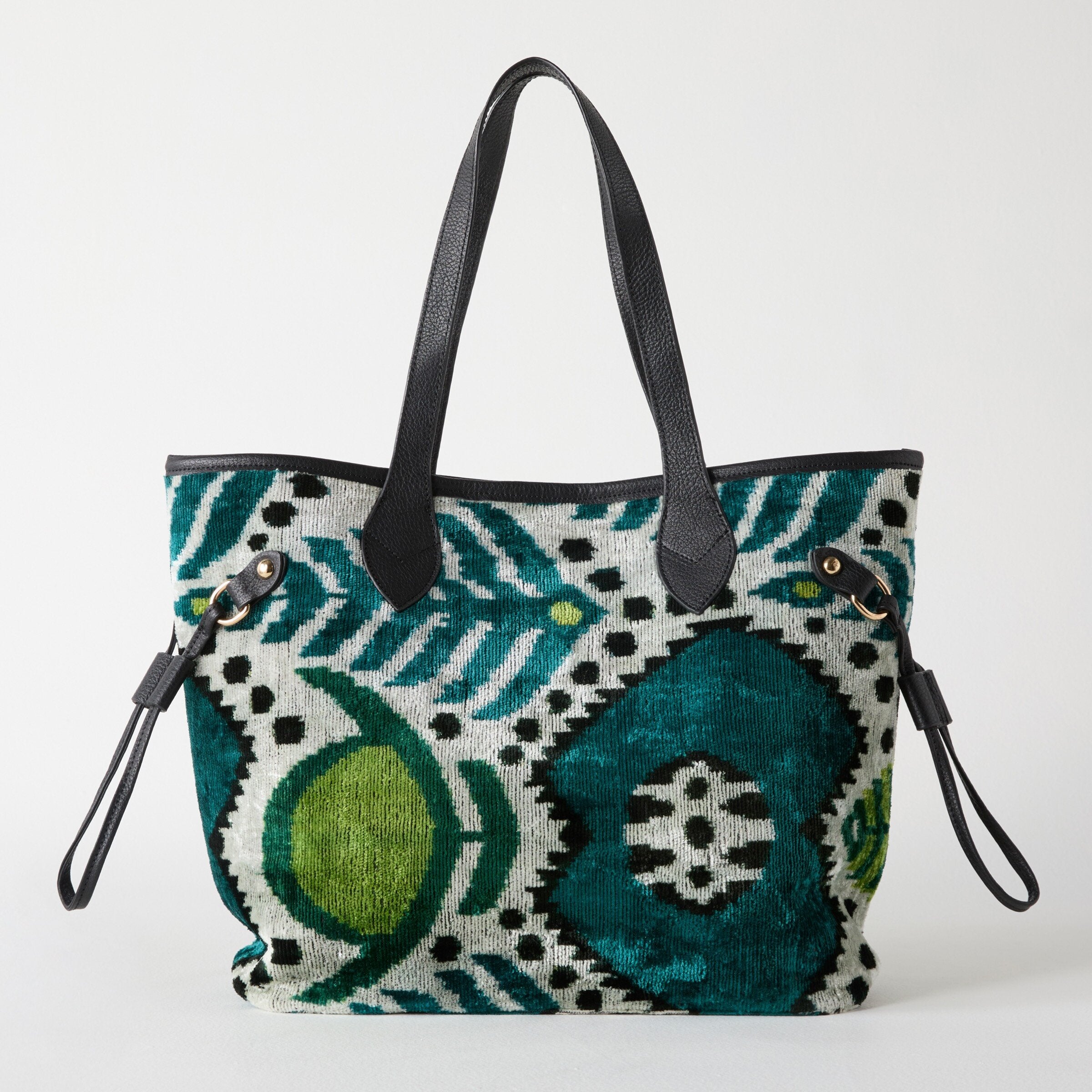 Alanah Tote