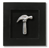 Connection Series: Hammer