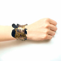 Primordial Cuff