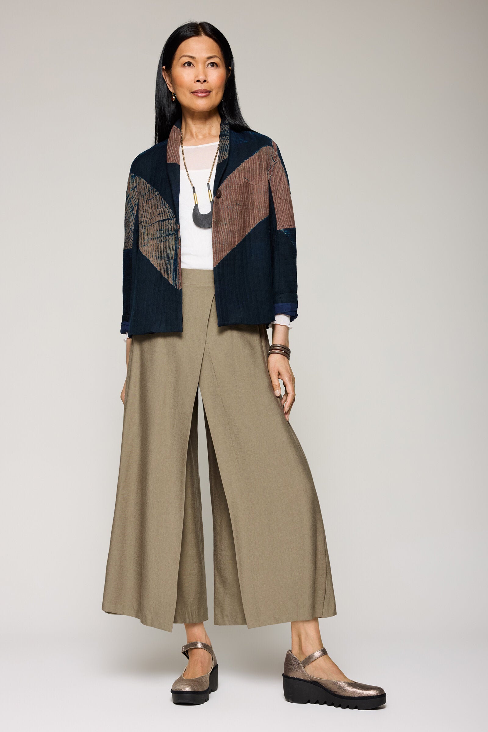 Meadow Pant