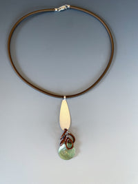 Now Necklace
