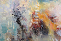 Intuitive Impressions