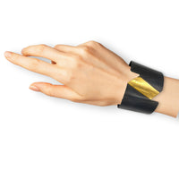 Resplendent Cuff