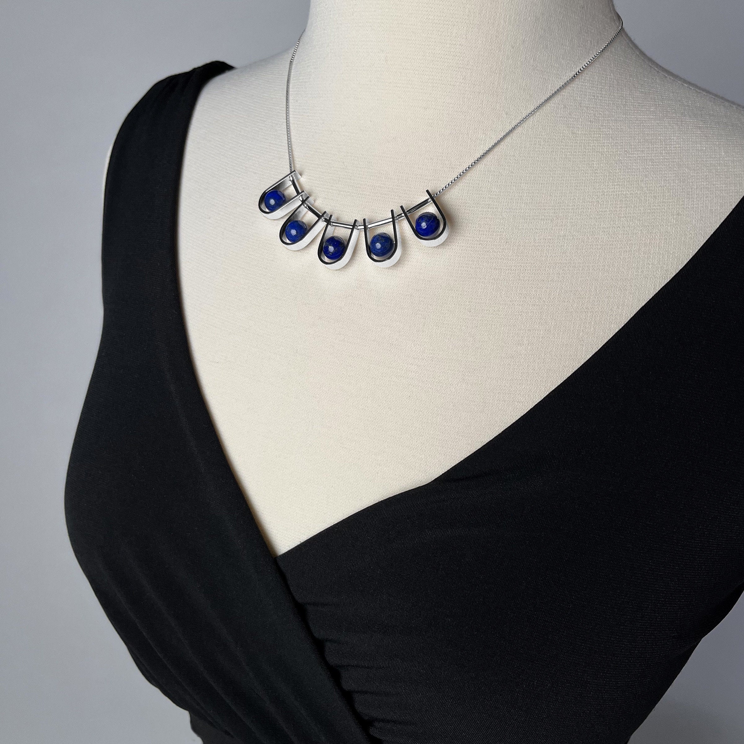 Lapis Lazuli