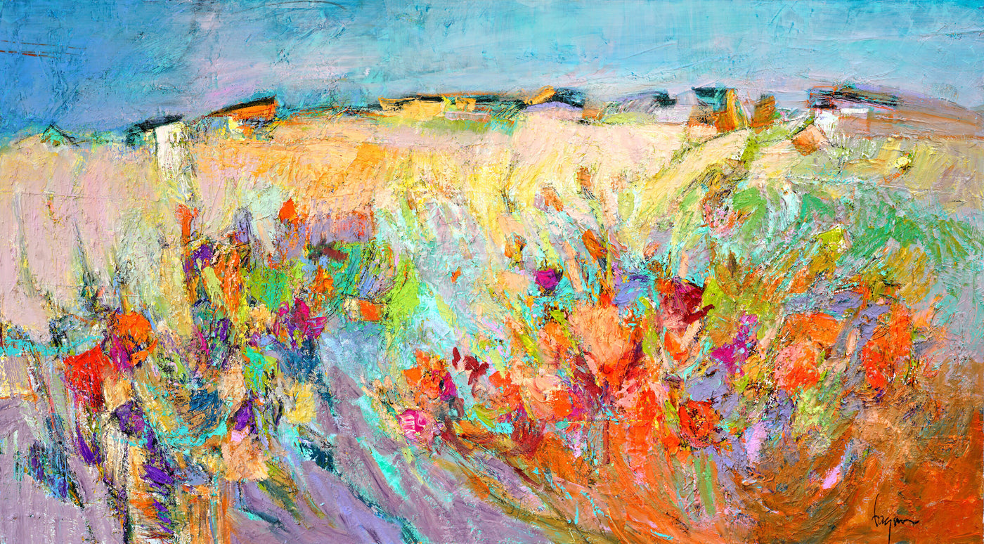 Heartland IV