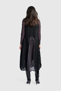Dottie Jolie Dress
