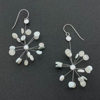 Crystalline