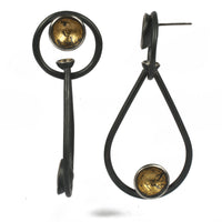 Orbit Dangles I