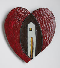 Home Is Where Your Heart Is 2