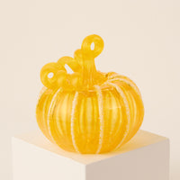 Lemon Candy Pumpkin