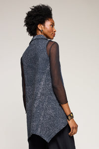 Lonny Vest