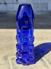 2X4 by Vase