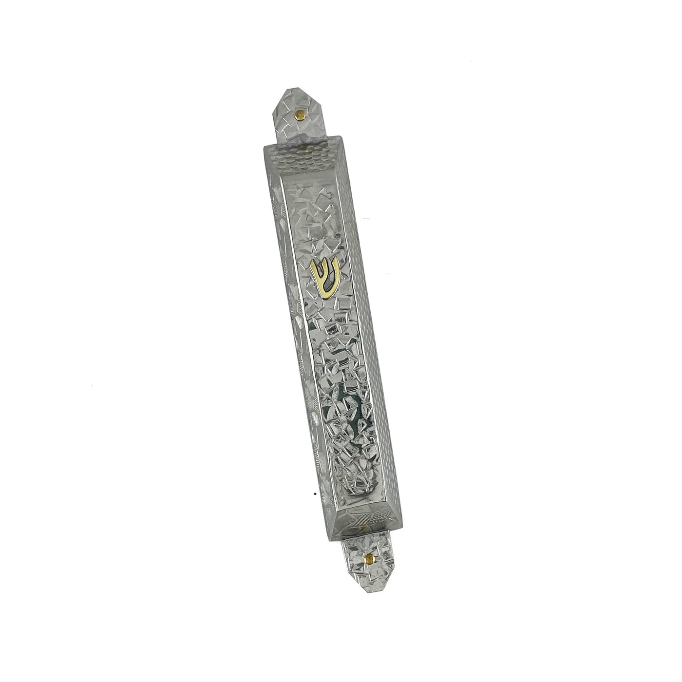 Mezuzah Dinah Collection