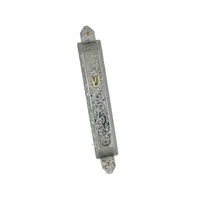Mezuzah Dinah Collection