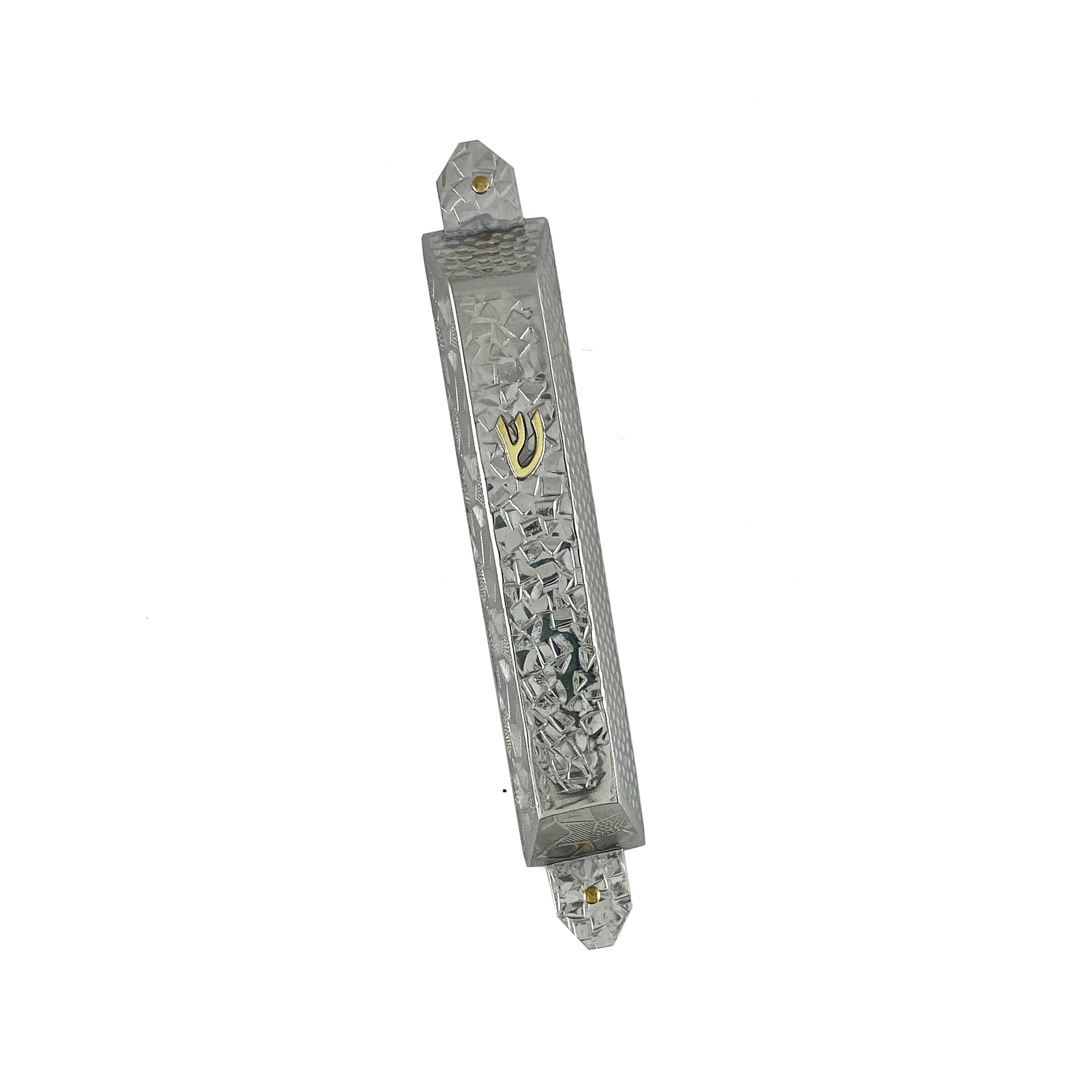 Mezuzah Dinah Collection
