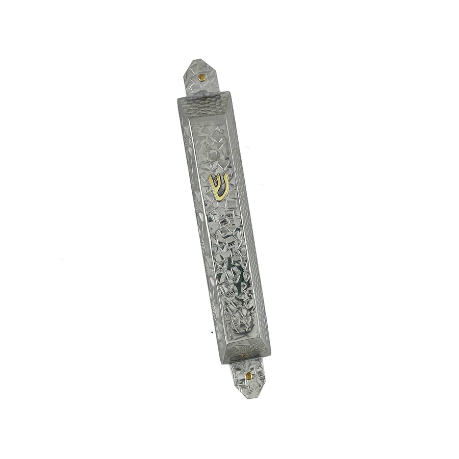 Mezuzah Dinah Collection