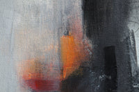 Notes Of Color