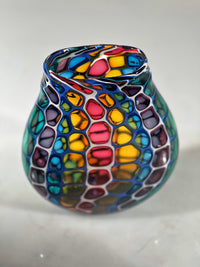 Ruby Spectrum Series
