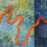 Mapforms No.16