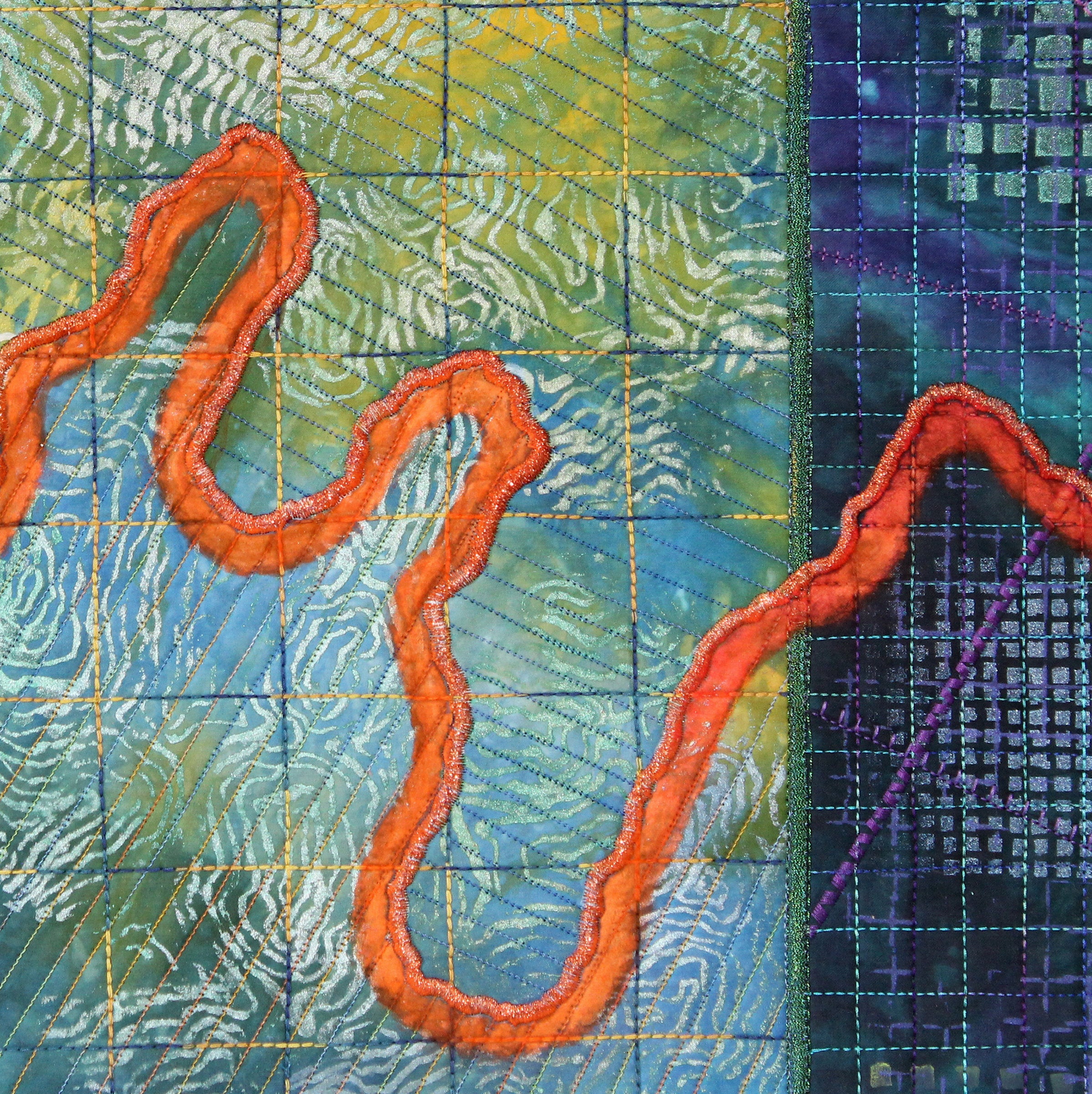 Mapforms No.16