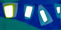 detail