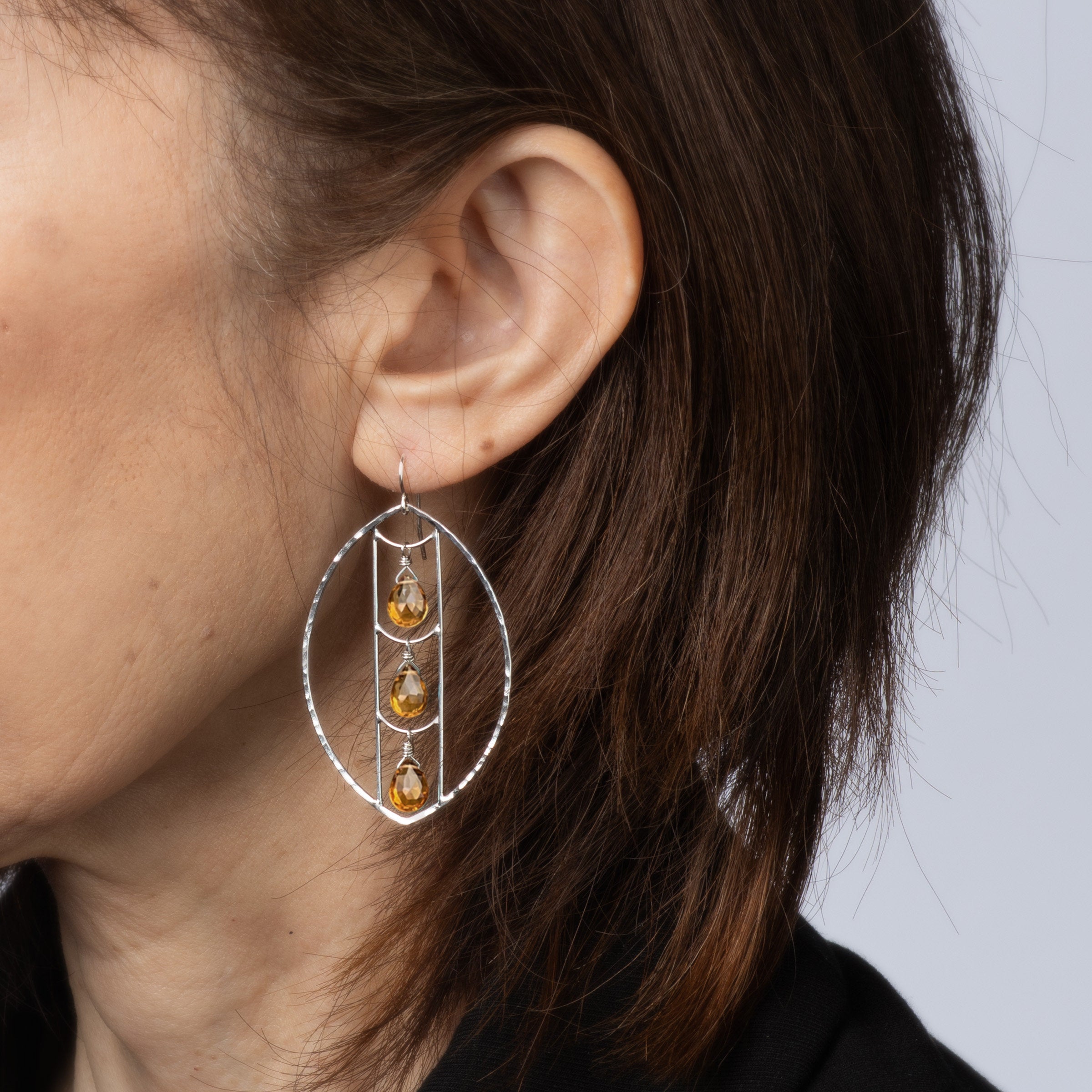 Citrine