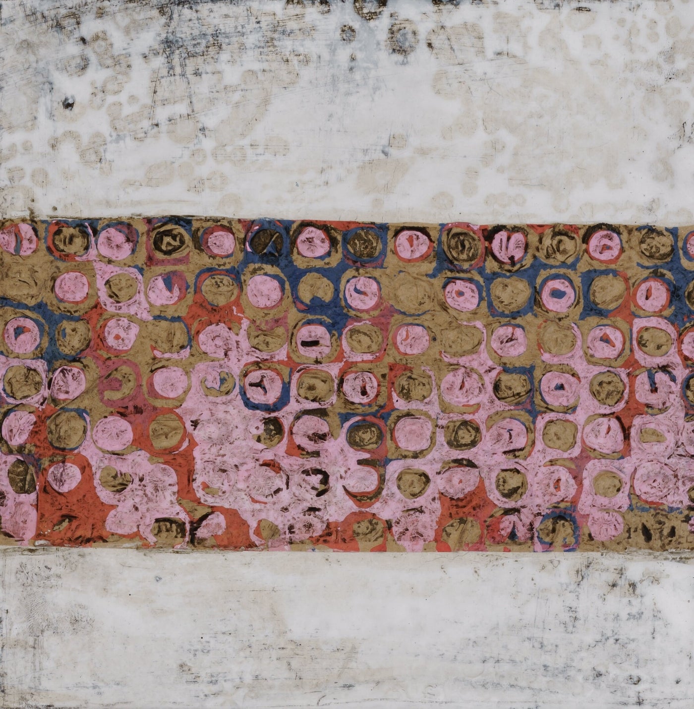 Tile I