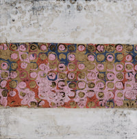 Tile I