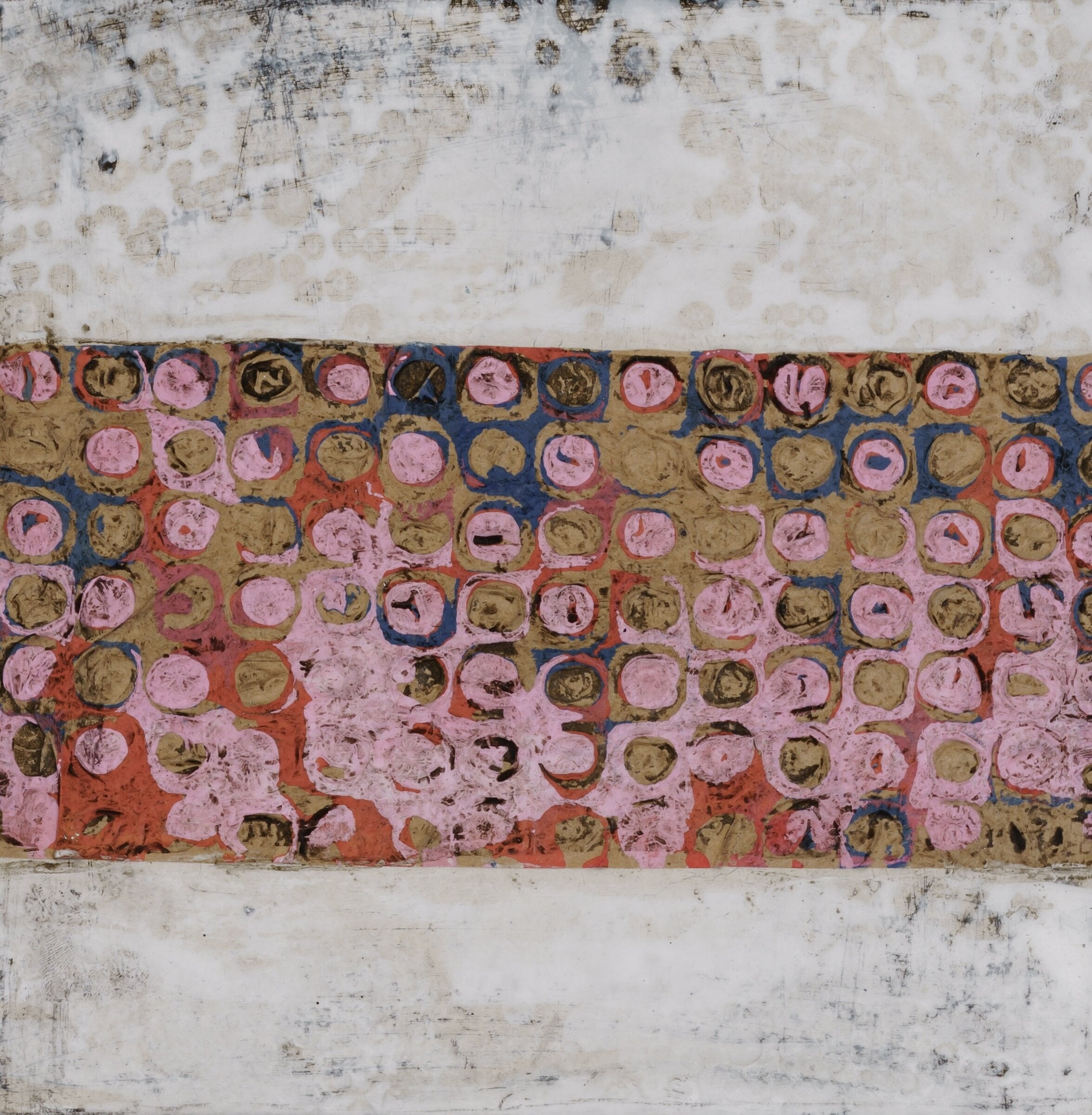 Tile I