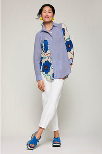 Santino Shirt
