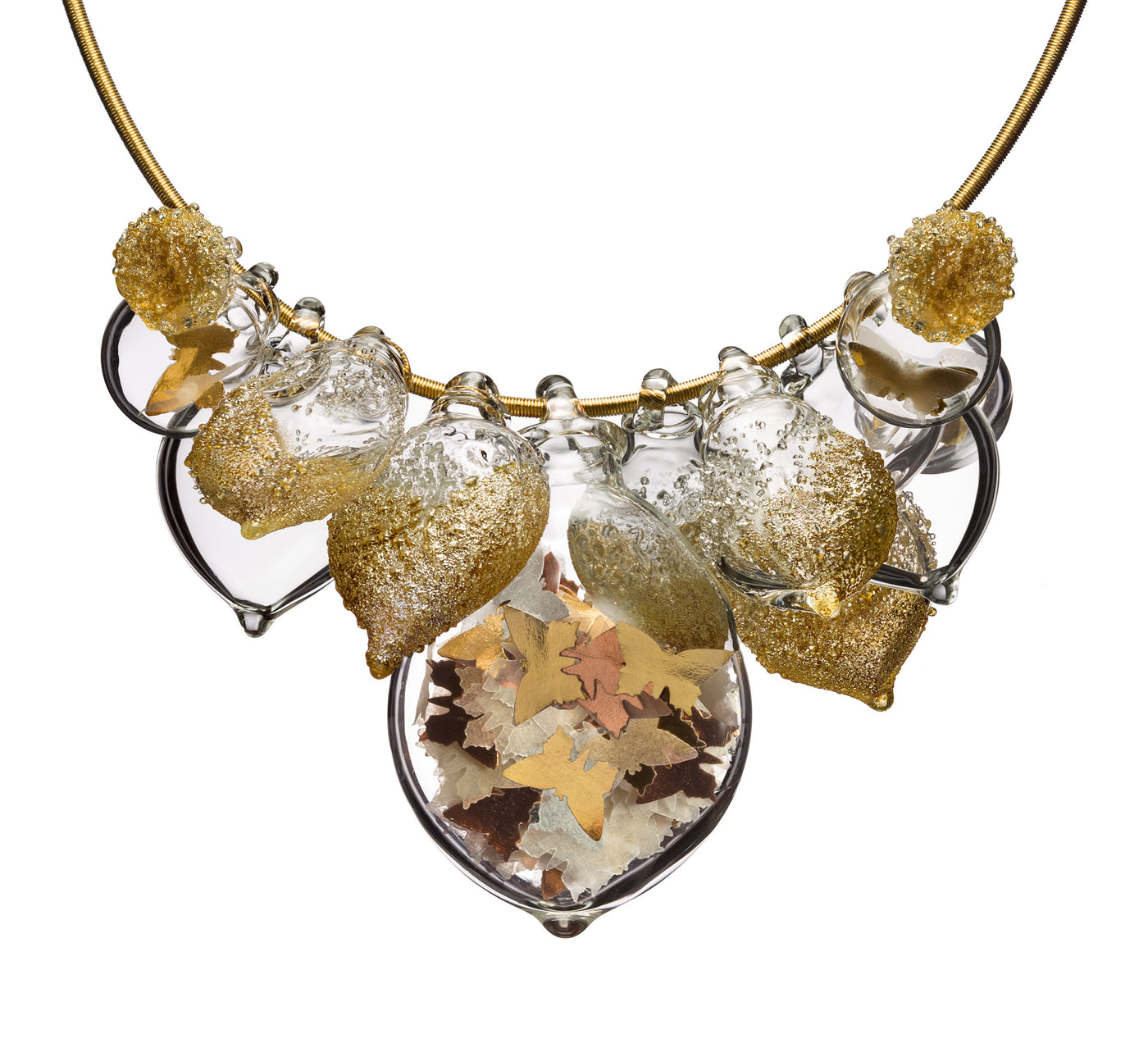 Sugarbaby Necklace