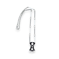 Industrial Muse Necklace