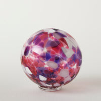 Pink/Purple