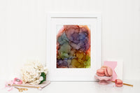 Photo by styled stockhouse