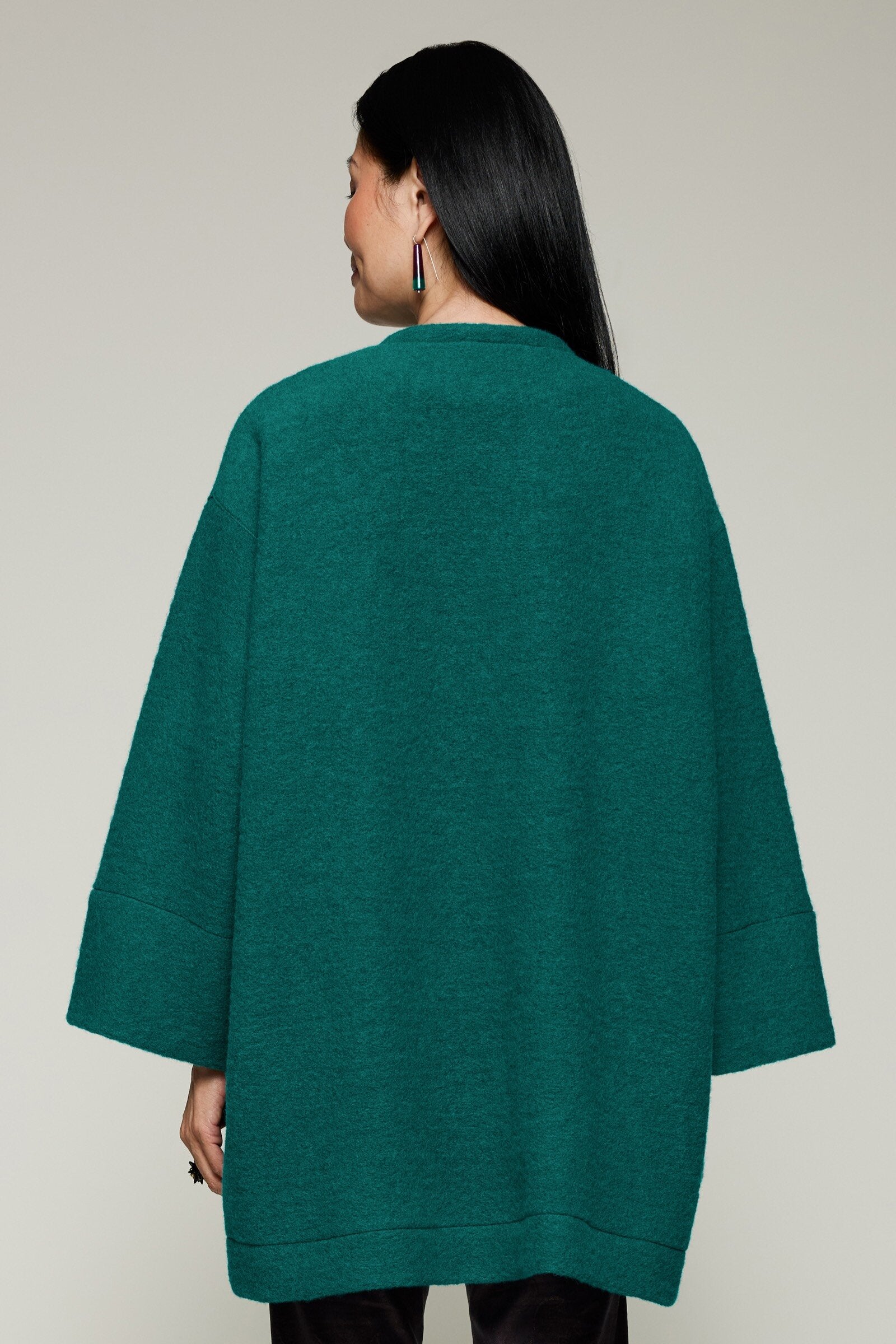 Teal