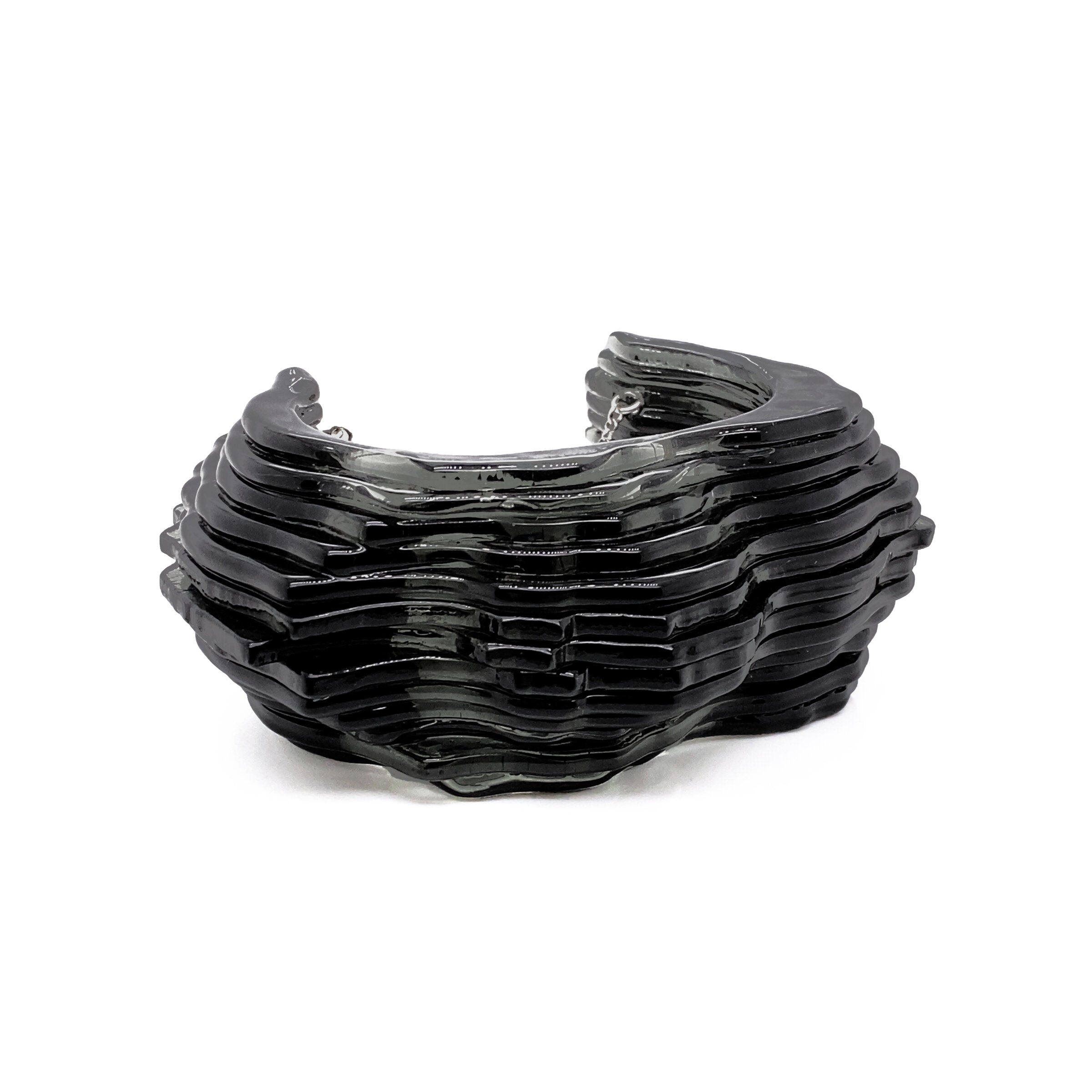 Dark Gray