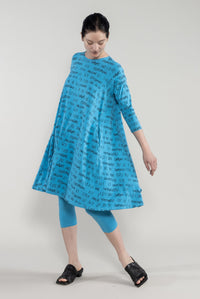 Kara Dress