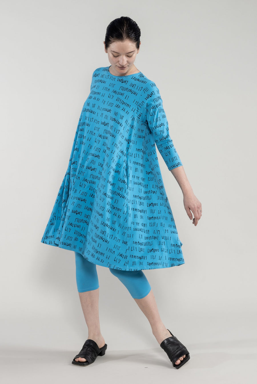 Kara Dress